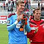 5.9.2015 FC Wuerzburger Kickers - FC Rot-Weiss Erfurt 0-0_52